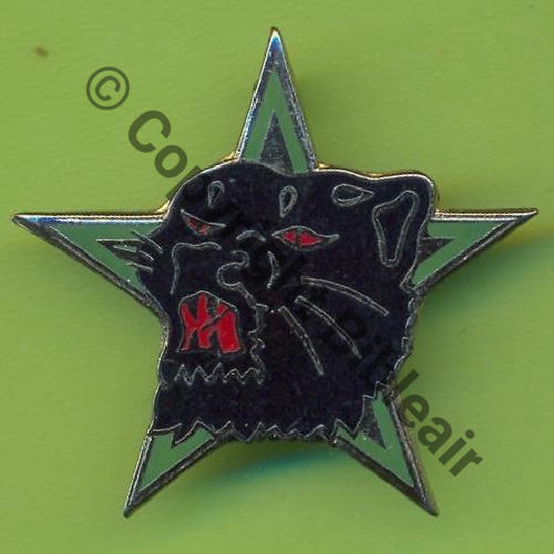A0669 2eEIV HENRY JEANDET GE.314 TOURS Type1  DrP+Bol petit Guilloche (PERSO EOPN GENTY 1980) Src.Y.GENTY 6Eur09.07 